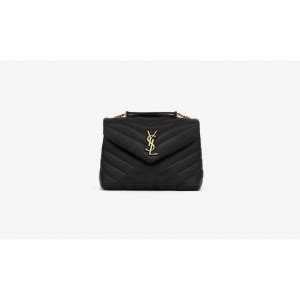 where to buy cheap ysl shoes|cheapest thing at ysl.